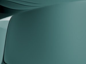 连接池组织变革：不仅仅是工具替换