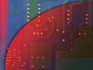 用户体验常见问题信息过载