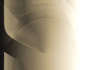深度分析游戏耳机虚拟环绕声是噱头吗